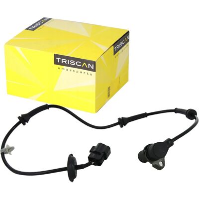 TRISCAN 21104 Radgeschwindigkeits-Sensor - OEM-Qualität TRISCAN 21104 Radgeschwindigkeits-Sensor - OEM-Qualität