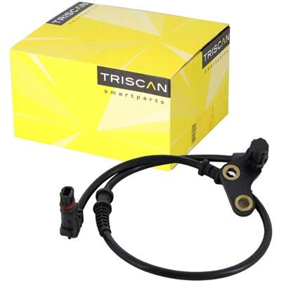 TRISCAN 8180 23118 Radsensorsensor - Radsensorsensor TRISCAN 8180 23118 Radsensorsensor - Radsensorsensor