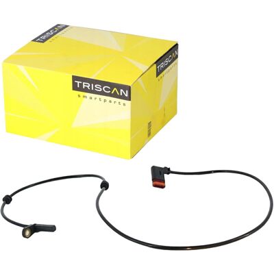 TRISCAN 8180 23205 - ABS Raddrehzahlsensor TRISCAN 8180 23205 - ABS Raddrehzahlsensor