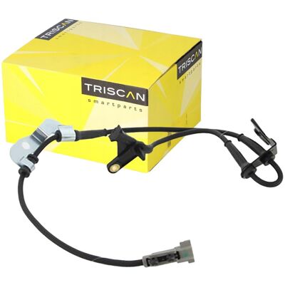 TRISCAN 8180 80108 OEM ABS Sensor für Chrysler Voyager 4 TRISCAN 8180 80108 OEM ABS Sensor für Chrysler Voyager 4