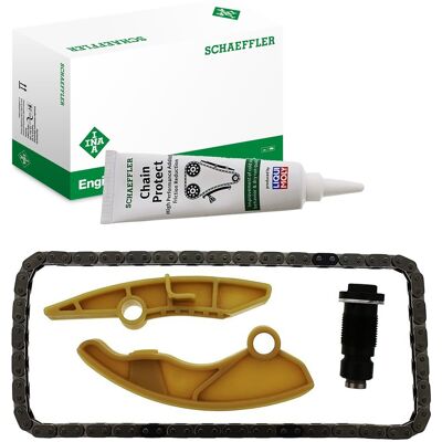 Schaeffler Ina Steuerkettensatz Passend Für Jaguar E-pace F-pace Xe Xf Land Rove: Steuerkettensatz Ashika: Kck1005 Be Turbo: 235009 Be Turbo: 235014 B Schaeffler Ina Steuerkettensatz Passend Für Jaguar E-pace F-pace Xe Xf Land Rove: Steuerkettensatz Ashika: Kck1005 Be Turbo: 235009 Be Turbo: 235014 B