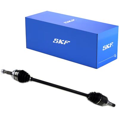 Skf Antriebswelle 911mm Vorderachse Rechts Passend Für Toyota Corolla: Antriebswelle Bga: Ds7610r Era Benelux: Da929352 Frankberg: 5481fb0009833 Fries Skf Antriebswelle 911mm Vorderachse Rechts Passend Für Toyota Corolla: Antriebswelle Bga: Ds7610r Era Benelux: Da929352 Frankberg: 5481fb0009833 Fries