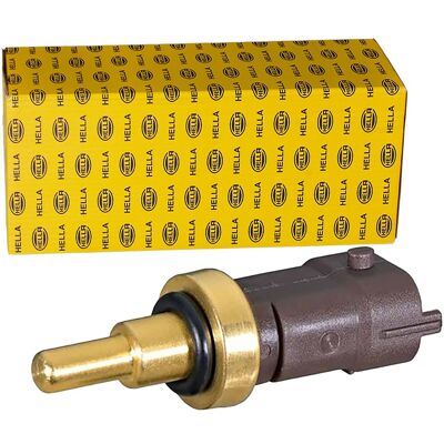 Hella Kühlmitteltemperatur Sensor Fühler Passend Für Alfa Romeo Tonale Fiat 500: Sensor, Kühlmitteltemperatur Alfa Romeo: 55261955 Calorstat By Vernet Hella Kühlmitteltemperatur Sensor Fühler Passend Für Alfa Romeo Tonale Fiat 500: Sensor, Kühlmitteltemperatur Alfa Romeo: 55261955 Calorstat By Vernet