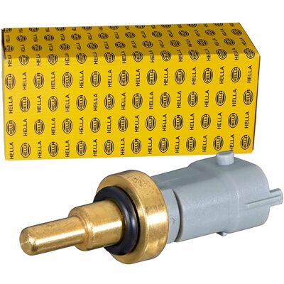 Hella Kühlmitteltemperatur Sensor Fühler Passend Für Abarth 124 Fiat 124 6pt: Sensor, Kühlmitteltemperatur Abarth: 55265789 Fiat: 55265789 Hella: 6pt3 Hella Kühlmitteltemperatur Sensor Fühler Passend Für Abarth 124 Fiat 124 6pt: Sensor, Kühlmitteltemperatur Abarth: 55265789 Fiat: 55265789 Hella: 6pt3