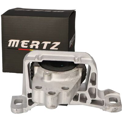 Mertz Motorlager Rechts Passend Für Ford C-max Focus Grand Transit M-s4995: Lagerung, Motor Abakus: 23314137 Birth: 53554 Corteco: 49361589 Esen Skv: Mertz Motorlager Rechts Passend Für Ford C-max Focus Grand Transit M-s4995: Lagerung, Motor Abakus: 23314137 Birth: 53554 Corteco: 49361589 Esen Skv: