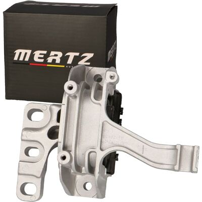 Mertz Motorlager Rechts Passend Für Audi A3 Q2 Q3 Tt Vw Arteon Caddy Golf Passat: Lagerung, Motor Abakus: 23314021 Audi: 3q0199262j Audi: 5q0199262bj Mertz Motorlager Rechts Passend Für Audi A3 Q2 Q3 Tt Vw Arteon Caddy Golf Passat: Lagerung, Motor Abakus: 23314021 Audi: 3q0199262j Audi: 5q0199262bj