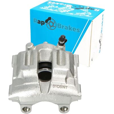 Rap Brakes Bremssattel Hinterachse Links Passend Für Bmw 1 R-k0913: Bremssattel A.b.s.: 420941 Abakus: 13104661 Ashika: Cal247ljm Ate: 24340199335 Bmw Rap Brakes Bremssattel Hinterachse Links Passend Für Bmw 1 R-k0913: Bremssattel A.b.s.: 420941 Abakus: 13104661 Ashika: Cal247ljm Ate: 24340199335 Bmw