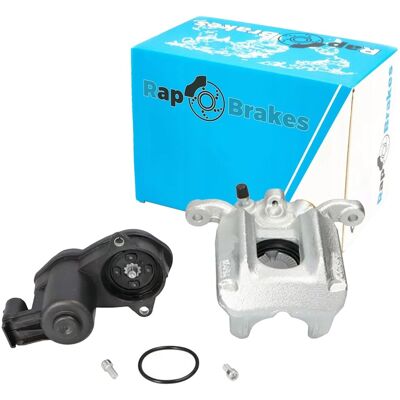 Rap Brakes Bremssattel Hinterachse Rechts Passend Für Bmw X3 X4 R-k0948: Bremssattel A.b.s.: 531872 Ashika: Cal315rjm Ate: 24624217045 Bmw: 3421679101 Rap Brakes Bremssattel Hinterachse Rechts Passend Für Bmw X3 X4 R-k0948: Bremssattel A.b.s.: 531872 Ashika: Cal315rjm Ate: 24624217045 Bmw: 3421679101