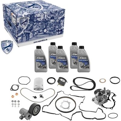Vaico Zahnriemen Satz Wasserpumpe 5l 5w20 Öl Passend Für Ford Focus 1.0 Ecoboost: Wasserpumpe + Zahnriemensatz Aisin: Tkfd7012 Alfa Romeo: 60507327 Bg Vaico Zahnriemen Satz Wasserpumpe 5l 5w20 Öl Passend Für Ford Focus 1.0 Ecoboost: Wasserpumpe + Zahnriemensatz Aisin: Tkfd7012 Alfa Romeo: 60507327 Bg