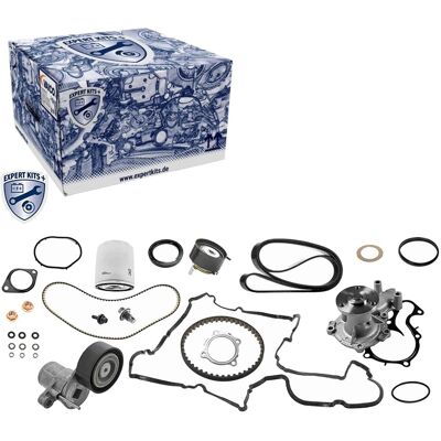 Vaico Zahnriemen Satz + Wasserpumpe Passend Für Ford Focus 3 C-max 1.0 Ecoboost: Zahnriemensatz Aisin: Tsfd011 Aisin: Tsfd012 Alfa Romeo: 60507327 Ap Vaico Zahnriemen Satz + Wasserpumpe Passend Für Ford Focus 3 C-max 1.0 Ecoboost: Zahnriemensatz Aisin: Tsfd011 Aisin: Tsfd012 Alfa Romeo: 60507327 Ap