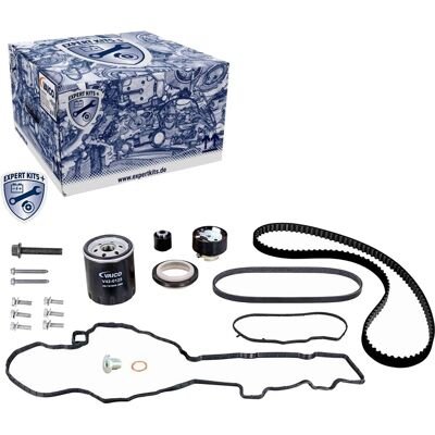 Vaico Zahnriemensatz Passend Für Citroën Berlingo Opel Combo E Corsa F Mokka 1.2: Zahnriemensatz Aisin: Tsps063 Aisin: Tsps064 Ap Xenergy: Xd30603 Bga Vaico Zahnriemensatz Passend Für Citroën Berlingo Opel Combo E Corsa F Mokka 1.2: Zahnriemensatz Aisin: Tsps063 Aisin: Tsps064 Ap Xenergy: Xd30603 Bga