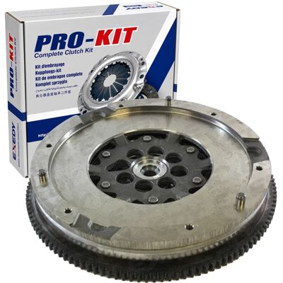 Exedy Schwungrad Passend Für Bmw 5 Bmfd005: Schwungrad Aisin: Fdebm57 Bmw: 21207533923 Bmw: 7533923 Exedy: Bmfd005 Kawe: Dmf235 Sachs: 2294501248 Scha Exedy Schwungrad Passend Für Bmw 5 Bmfd005: Schwungrad Aisin: Fdebm57 Bmw: 21207533923 Bmw: 7533923 Exedy: Bmfd005 Kawe: Dmf235 Sachs: 2294501248 Scha