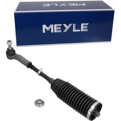 Meyle-hd Spurstange Rechts Vormontiert Passend Für Audi Q3 Cupra Ateca Seat Atec: Spurstange Audi: 1k0423812k Audi: 561423810 Audi: 5q0423810 Audi: 5q Meyle-hd Spurstange Rechts Vormontiert Passend Für Audi Q3 Cupra Ateca Seat Atec: Spurstange Audi: 1k0423812k Audi: 561423810 Audi: 5q0423810 Audi: 5q