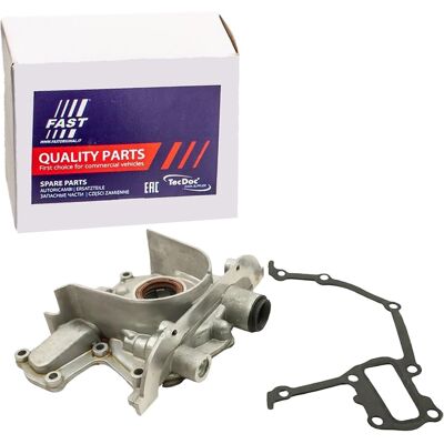 Fast Motorölpumpe Ölpumpe Mit Wellendichtring Passend Für Alfa Giulietta Mito Fi: Ölpumpe Ashika: 157fifi16 Bogap: W1410103 Chevrolet: 55207179 Chevro Fast Motorölpumpe Ölpumpe Mit Wellendichtring Passend Für Alfa Giulietta Mito Fi: Ölpumpe Ashika: 157fifi16 Bogap: W1410103 Chevrolet: 55207179 Chevro