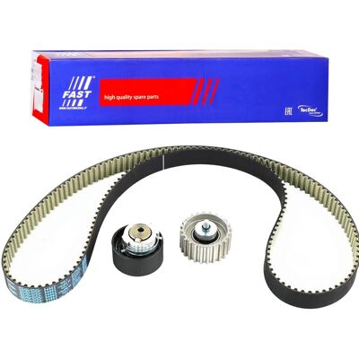 Fast Zahnriemen-satz Passend Für Fiat Ducato 244 250 2.3 Jtd Multijet Ft41933k: Zahnriemensatz Aisin: Tsi901 Ap Xenergy: Xd39002 Bga: Tb2204k Bosch: 1 Fast Zahnriemen-satz Passend Für Fiat Ducato 244 250 2.3 Jtd Multijet Ft41933k: Zahnriemensatz Aisin: Tsi901 Ap Xenergy: Xd39002 Bga: Tb2204k Bosch: 1