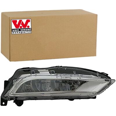 Van Wezel Led Nebelscheinwerfer Rechts Passend Für Cupra Leon Seat Ateca Leon: Nebelscheinwerfer Abakus: 4452017rae Alkar: 2902111 Diederichs: 7434088 Van Wezel Led Nebelscheinwerfer Rechts Passend Für Cupra Leon Seat Ateca Leon: Nebelscheinwerfer Abakus: 4452017rae Alkar: 2902111 Diederichs: 7434088