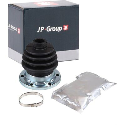 Jp Group Achsmanschette Satz Hinten Passend Für Porsche 911 928: Faltenbalgsatz, Antriebswelle Gsp: 760099 Jp Group: 1653600710 Löbro: 300527 Optimal: Jp Group Achsmanschette Satz Hinten Passend Für Porsche 911 928: Faltenbalgsatz, Antriebswelle Gsp: 760099 Jp Group: 1653600710 Löbro: 300527 Optimal: