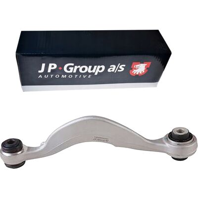 Jp Group Querlenker Hinten Rechts Oben Passend Für Alpina B5 B7 D5 Bmw 5 7 8: Lenker, Radaufhängung A.b.s.: 212579 Aravolt: Ar003714 Aws: 0388529 Bmw: Jp Group Querlenker Hinten Rechts Oben Passend Für Alpina B5 B7 D5 Bmw 5 7 8: Lenker, Radaufhängung A.b.s.: 212579 Aravolt: Ar003714 Aws: 0388529 Bmw: