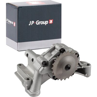 Jp Group Motorölpumpe Ölpumpe Passend Für Audi A3 Seat Altea Cordoba Ibiza Leon: Ölpumpe Abakus: 10200033 Ap Xenergy: X251188 Ashika: 157vwvw03 Audi: Jp Group Motorölpumpe Ölpumpe Passend Für Audi A3 Seat Altea Cordoba Ibiza Leon: Ölpumpe Abakus: 10200033 Ap Xenergy: X251188 Ashika: 157vwvw03 Audi: