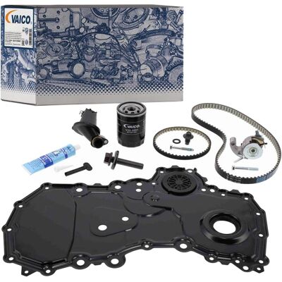Vaico Zahnriemen-satz Mit Abdeckung Passend Für Ford Mondeo V 2.0 Ecoblue: Zahnriemensatz Bga: Tb2345k Bga: Tb2390k Bga: Tb2397k Bga: Tb2398k Bga: Tb2 Vaico Zahnriemen-satz Mit Abdeckung Passend Für Ford Mondeo V 2.0 Ecoblue: Zahnriemensatz Bga: Tb2345k Bga: Tb2390k Bga: Tb2397k Bga: Tb2398k Bga: Tb2
