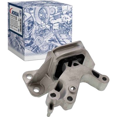 Ackoja Motorlager Hydrolager Rechts Passend Für Nissan Juke Qashqai A38-0752: Lagerung, Motor Ackoja: A380752 Ashika: Gom1317 Blue Print: Adbp800136 C Ackoja Motorlager Hydrolager Rechts Passend Für Nissan Juke Qashqai A38-0752: Lagerung, Motor Ackoja: A380752 Ashika: Gom1317 Blue Print: Adbp800136 C