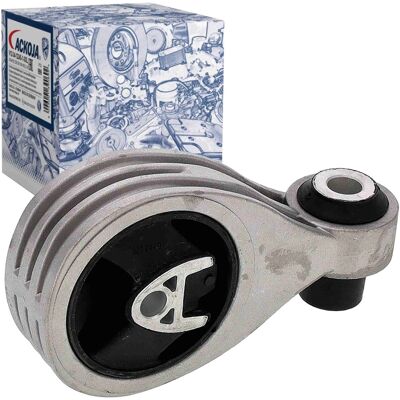 Ackoja Motorlager Gummimetalllager Hinten Passend Für Nissan Qashqai A38-0749: Lagerung, Motor Ackoja: A380749 Ashika: Gom1020 Bga: Mt63001 Birth: 523 Ackoja Motorlager Gummimetalllager Hinten Passend Für Nissan Qashqai A38-0749: Lagerung, Motor Ackoja: A380749 Ashika: Gom1020 Bga: Mt63001 Birth: 523