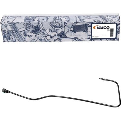 Vaico 1574e5 Kraftstoffleitung - Kraftstoffleitung für Peugeot 208, 207, 1007, Citroën DS3 Vaico 1574e5 Kraftstoffleitung - Kraftstoffleitung für Peugeot 208, 207, 1007, Citroën DS3