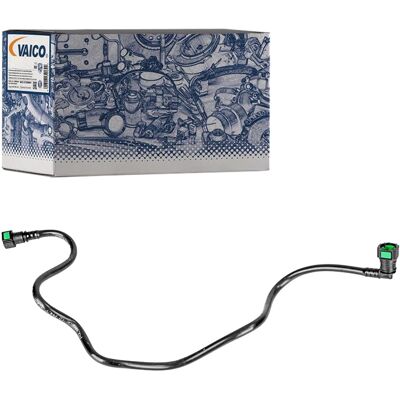 Ford Kraftstoffleitung 2t14-9j280-Af - Kraftstoffleitung für Transit & Tourneo Ford Kraftstoffleitung 2t14-9j280-Af - Kraftstoffleitung für Transit & Tourneo