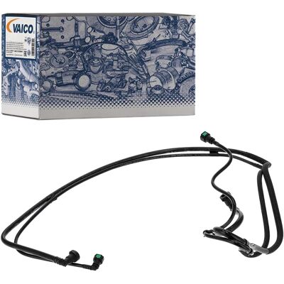 Vaico Kraftstoffleitung Schlauch Passend Für Ford Transit V25-3038: Kraftstoffleitung Aic: 76978 Climtex: Cx6228 Engitech: Ent120244ra Fast: Ft39563 F Vaico Kraftstoffleitung Schlauch Passend Für Ford Transit V25-3038: Kraftstoffleitung Aic: 76978 Climtex: Cx6228 Engitech: Ent120244ra Fast: Ft39563 F