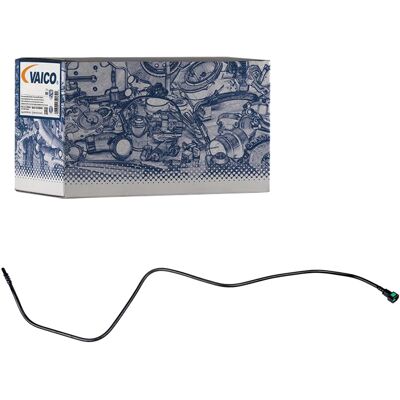 Vaico Kraftstoffleitung Schlauch Passend Für Ford Transit V25-3032: Kraftstoffleitung Aic: 76980 Fast: Ft39626 Ford: 1370849 Ford: 1431727 Ford: 6c119 Vaico Kraftstoffleitung Schlauch Passend Für Ford Transit V25-3032: Kraftstoffleitung Aic: 76980 Fast: Ft39626 Ford: 1370849 Ford: 1431727 Ford: 6c119