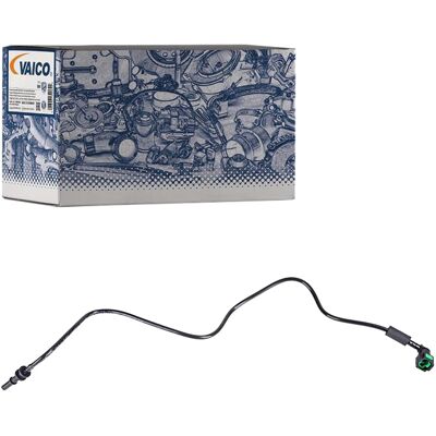 Vaico Kraftstoffleitung Schlauch Passend Für Vw Caddy V10-9667: Kraftstoffleitung Aic: 76947 Audi: 2k0201418 Fast: Ft39673 Metzger Autoteile: 2150241 Vaico Kraftstoffleitung Schlauch Passend Für Vw Caddy V10-9667: Kraftstoffleitung Aic: 76947 Audi: 2k0201418 Fast: Ft39673 Metzger Autoteile: 2150241