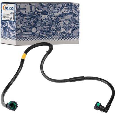 Vaico Kraftstoffleitung für Ford Grand C-Max 2010-2019 - vorne Vaico Kraftstoffleitung für Ford Grand C-Max 2010-2019 - vorne