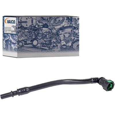Vaico Kraftstoffleitung für Ford Transit - 1677503 - OEM-Qualität Vaico Kraftstoffleitung für Ford Transit - 1677503 - OEM-Qualität