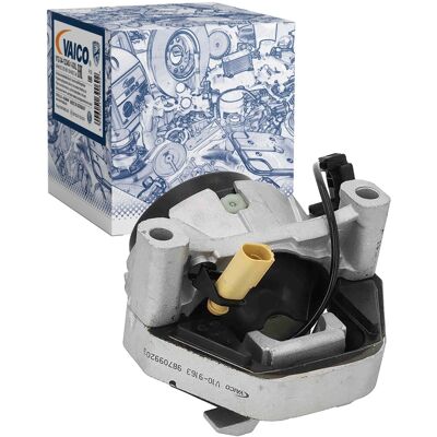 Vaico Motorlager Elektrisch Hydrolager Beidseitig Passend Für Audi A6 C7 2.0 Tdi: Lagerung, Motor Audi: 4g0199381b Audi: 4g0199381ke Audi: 4g0199381kn Vaico Motorlager Elektrisch Hydrolager Beidseitig Passend Für Audi A6 C7 2.0 Tdi: Lagerung, Motor Audi: 4g0199381b Audi: 4g0199381ke Audi: 4g0199381kn