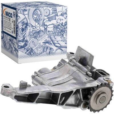 Vaico Motorölpumpe Ölpumpe Passend Für Jeep Commander Grand Mercedes-benz: Ölpumpe Bga: Lp5608 Chrysler: 05175517aa Chrysler: 5175517aa Chrysler: 6421 Vaico Motorölpumpe Ölpumpe Passend Für Jeep Commander Grand Mercedes-benz: Ölpumpe Bga: Lp5608 Chrysler: 05175517aa Chrysler: 5175517aa Chrysler: 6421