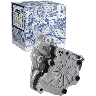 Vico Ölfilterpumpe - Chevrolet Malibu 2012, Camaro 2016, Blazer 2019 - OE 12 674 460 Vico Ölfilterpumpe - Chevrolet Malibu 2012, Camaro 2016, Blazer 2019 - OE 12 674 460