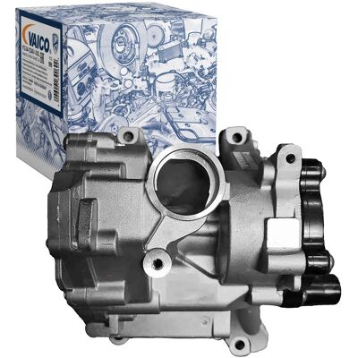 Vaico Motorölpumpe Ölpumpe Passend Für Bmw 1 2 3 4 5 6 7 X1 X2 X3 X4 Mini Mini: Ölpumpe Aic: 60468 Bmw: 11417624135 Borsehung: B11903 Fai Autoparts: O Vaico Motorölpumpe Ölpumpe Passend Für Bmw 1 2 3 4 5 6 7 X1 X2 X3 X4 Mini Mini: Ölpumpe Aic: 60468 Bmw: 11417624135 Borsehung: B11903 Fai Autoparts: O