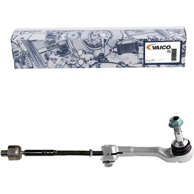 Vaico V203472 Linker Spurstange für BMW i3 2013 - Spurstange Vaico V203472 Linker Spurstange für BMW i3 2013 - Spurstange