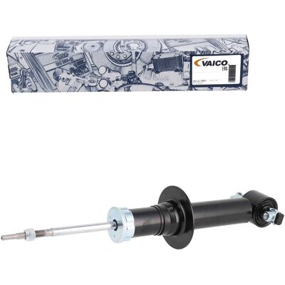 Vaico Stoßdämpfer Vorne Passend Für Cadillac Escalade Chevrolet Avalanche Silver: Stoßdämpfer Arnott: Sk2671 Arnott: Sk2806 Arnott: Sk2954 Arnott: Sk4 Vaico Stoßdämpfer Vorne Passend Für Cadillac Escalade Chevrolet Avalanche Silver: Stoßdämpfer Arnott: Sk2671 Arnott: Sk2806 Arnott: Sk2954 Arnott: Sk4