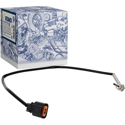 Vemo Abgastemperatursensor Passend Für Mitsubishi Pajero V37-72-0146: Sensor, Abgastemperatur Mitsubishi: 1587a015 Vemo: V37720146 Wilmink Group: Wg25 Vemo Abgastemperatursensor Passend Für Mitsubishi Pajero V37-72-0146: Sensor, Abgastemperatur Mitsubishi: 1587a015 Vemo: V37720146 Wilmink Group: Wg25