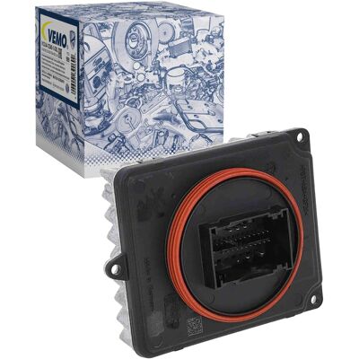 Vemo Steuergerät Beleuchtung Passend Für Audi A4 A5 Q2 Q5 V10-73-0668: Steuergerät, Beleuchtung Audi: 4k0941572dd Audi: 4k0941572hj Metzger Autoteile: Vemo Steuergerät Beleuchtung Passend Für Audi A4 A5 Q2 Q5 V10-73-0668: Steuergerät, Beleuchtung Audi: 4k0941572dd Audi: 4k0941572hj Metzger Autoteile: