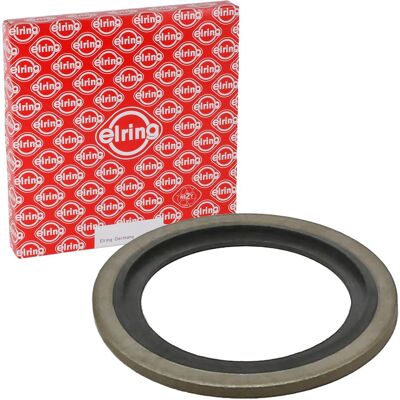 Elring Dichtring 36mm 509.410: Dichtring Buick: 89060424 Cadillac: 89060424 Chevrolet: 89060424 Elring: 457320 Elring: 509410 Fiat: 71739394 General M Elring Dichtring 36mm 509.410: Dichtring Buick: 89060424 Cadillac: 89060424 Chevrolet: 89060424 Elring: 457320 Elring: 509410 Fiat: 71739394 General M