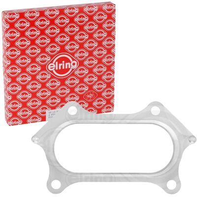 Elring Abgaskrümmerdichtung Passend Für Honda Accord Cr-v 929.560: Dichtung, Abgaskrümmer Ajusa: 13234400 Elring: 929560 Fa1: 790906 Glaser: X9030301 Elring Abgaskrümmerdichtung Passend Für Honda Accord Cr-v 929.560: Dichtung, Abgaskrümmer Ajusa: 13234400 Elring: 929560 Fa1: 790906 Glaser: X9030301