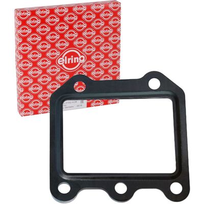 Elring Dichtung Agr-ventil Passend Für Chrysler Dodge Nitro Jeep Cherokee Wrangl: Dichtung, Agr-ventil Ajusa: 01613900 Buick: 12634236 Cadillac: 12634 Elring Dichtung Agr-ventil Passend Für Chrysler Dodge Nitro Jeep Cherokee Wrangl: Dichtung, Agr-ventil Ajusa: 01613900 Buick: 12634236 Cadillac: 12634