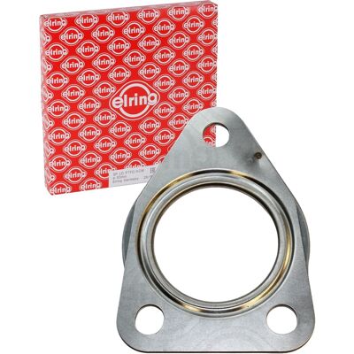Elring Dichtung Turbolader Passend Für Alfa Romeo 159 Brera Giulietta Spider: Dichtung, Lader Ajusa: 01198600 Chrysler: 68093407aa Chrysler: 68470026a Elring Dichtung Turbolader Passend Für Alfa Romeo 159 Brera Giulietta Spider: Dichtung, Lader Ajusa: 01198600 Chrysler: 68093407aa Chrysler: 68470026a