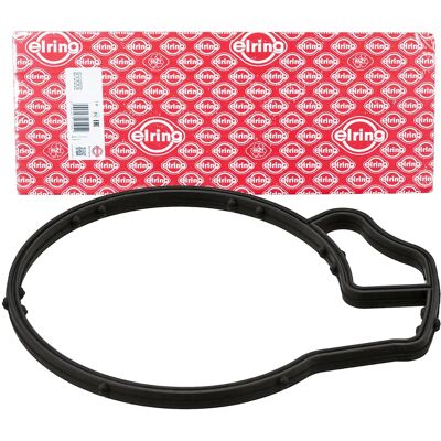 Elring Dichtung Unterdruckpumpe Passend Für Mazda 2 3 Cx-3 Mx-5 093.820: Dichtung, Unterdruckpumpe Ajusa: 01801400 Elring: 093820 Mazda: 01801400 Mazd Elring Dichtung Unterdruckpumpe Passend Für Mazda 2 3 Cx-3 Mx-5 093.820: Dichtung, Unterdruckpumpe Ajusa: 01801400 Elring: 093820 Mazda: 01801400 Mazd