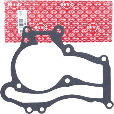 Elring Dichtung Wasserpumpe Passend Für Chevrolet Aveo Cruze Orlando Trax Volt: Dichtung, Wasserpumpe Aic: 61256 Aic: 71243 Ajusa: 01285800 Elring: 74 Elring Dichtung Wasserpumpe Passend Für Chevrolet Aveo Cruze Orlando Trax Volt: Dichtung, Wasserpumpe Aic: 61256 Aic: 71243 Ajusa: 01285800 Elring: 74