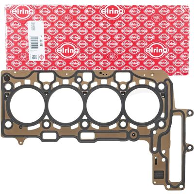 ELRING 597.170 Zylinderkopfdichtung - Engine Head Gasket ELRING 597.170 Zylinderkopfdichtung - Engine Head Gasket