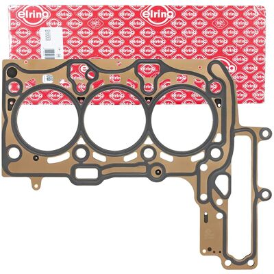 Elring Zylinderkopfdichtung Passend Für Bmw 2 Mini Mini 577.690: Dichtung, Zylinderkopf Ajusa: 10220710 Bga: Ch5920a Bmw: 11128627106 Corteco: 8340301 Elring Zylinderkopfdichtung Passend Für Bmw 2 Mini Mini 577.690: Dichtung, Zylinderkopf Ajusa: 10220710 Bga: Ch5920a Bmw: 11128627106 Corteco: 8340301