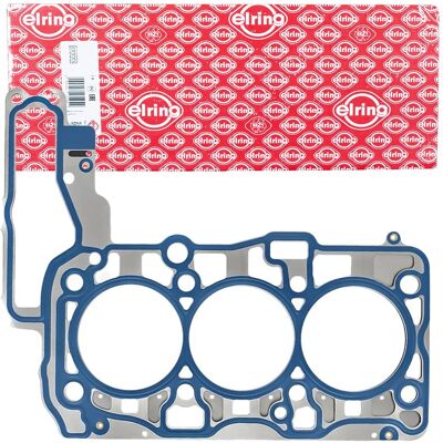 Elring Zylinderkopfdichtung Passend Für Bmw 1 2 X1 X2 Mini Mini 192.650: Dichtung, Zylinderkopf Ajusa: 10248200 Bmw: 11128594563 Elring: 192650 Glaser Elring Zylinderkopfdichtung Passend Für Bmw 1 2 X1 X2 Mini Mini 192.650: Dichtung, Zylinderkopf Ajusa: 10248200 Bmw: 11128594563 Elring: 192650 Glaser